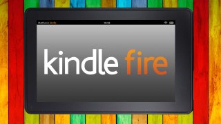 Kindle Fire, Browser Speed Test, Fold a Shirt in 2 Seconds and More!