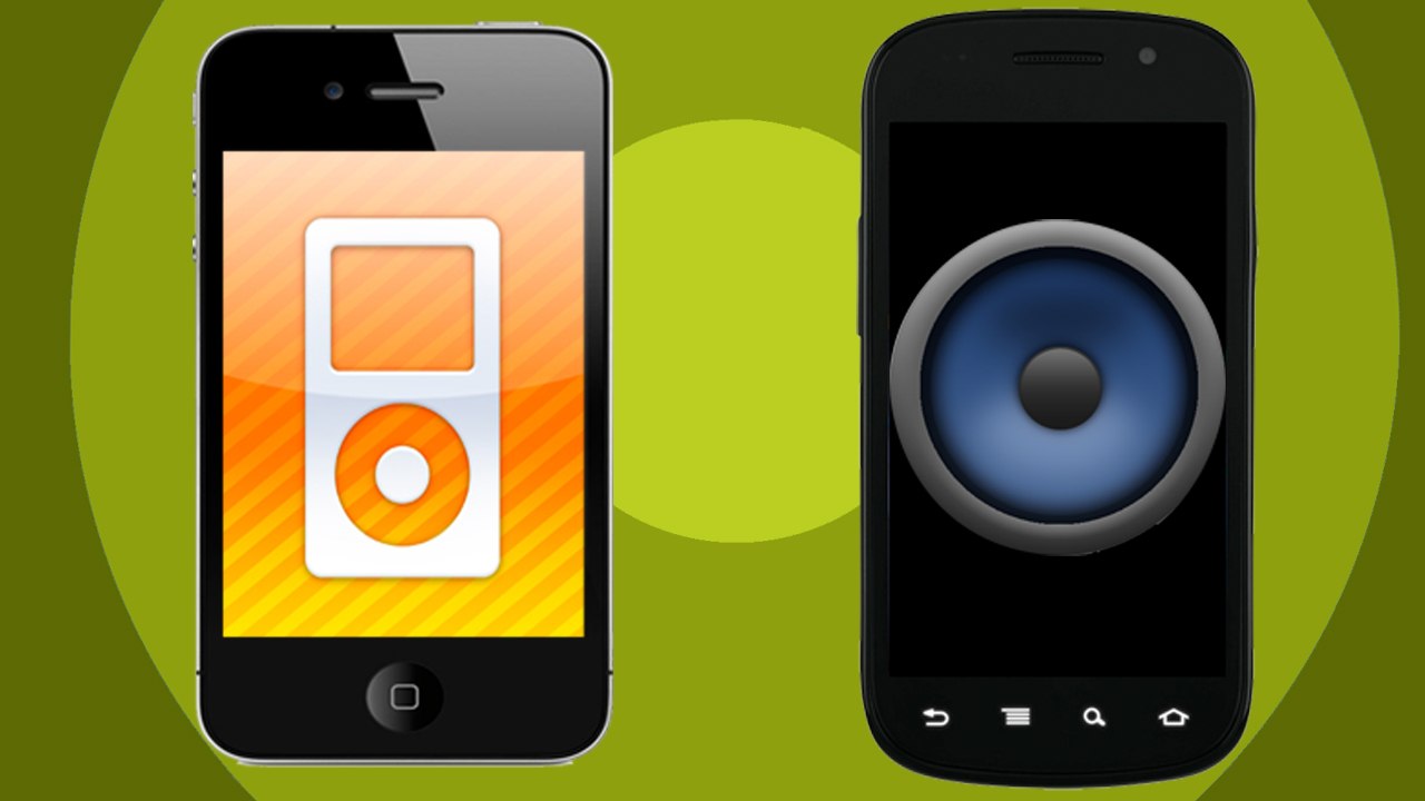 Stream Music from Phone to TV, Cut Your Power Bill, and Bring Facebook Friends to Google Plus!
