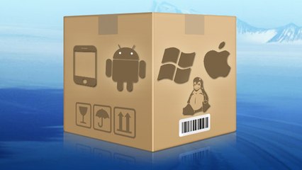 Must-Have Apps, How to Build a Computer, and Wallet Downsizing