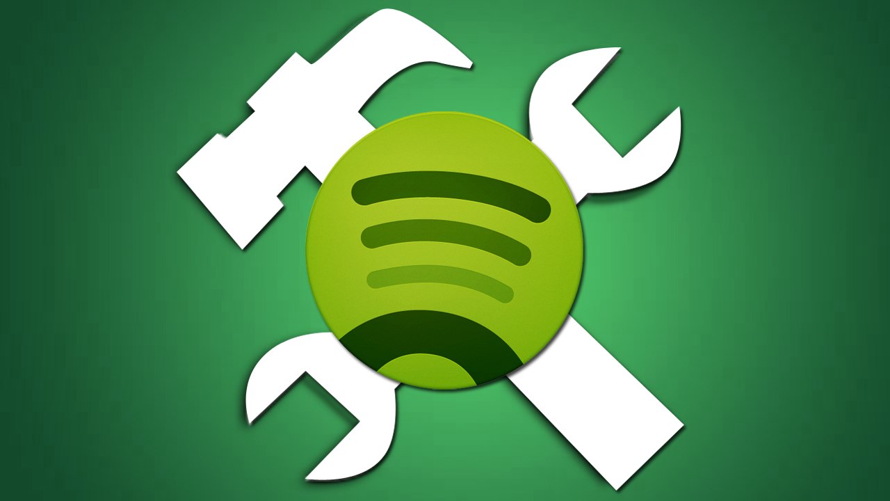 Spotify Remotes, Google Plus Trick, and Cheap Frappucinos!