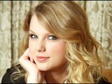 Taylor Swift - Nova Música (prévia) /paródia