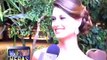 Miss Universe - Donald Trump, Bret Michaels,Nikki Taylor & more interviews