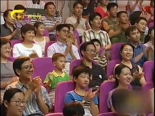 20150527 欢乐时分