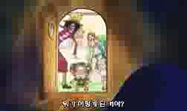 한국마사회↕◆【 SSP778.com 】◆ 한국마사회 한국마사회