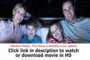 Full Movie  Prison Pit: Book One  (2014)  Streaming Online Part I