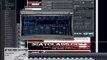 FL Studio How to Record Vocals Professionally Beatclass.com