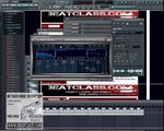 FL Studio How to Record Vocals Professionally Beatclass.com