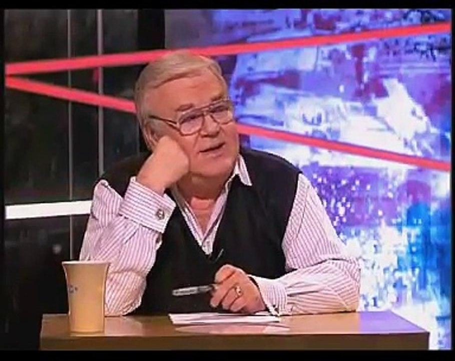 Heti Hetes - A 21-es hir