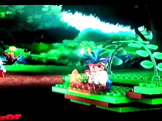 Jake and the Neverland Pirates Jakes's Buccaneer Blast Cartoon for Kids 2015 Disney Junior