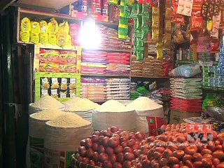 বিএসটিআই-এর নুডুলস পরীক্ষার কার্যক্রম শুরু