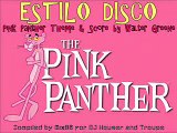 Pink Panther Theme Song (Extended Version) Score by Walter Greene & William Lava