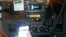 Radio Transmitter for iPhone Review