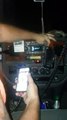 Radio Transmitter for iPhone Review