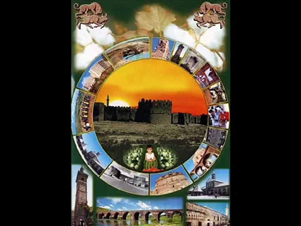 KANE MUHAMMED MUSTAFA ORJİNAL kürtçe ilahi damar 1939