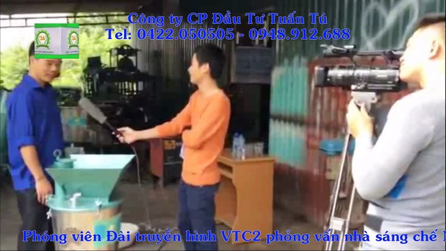 Máy băm cây bắp, máy xay nghiền thân cây ngô