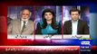 Haroon Rasheed Telling That Why Shahbaz Shareef Making Bridges Roads