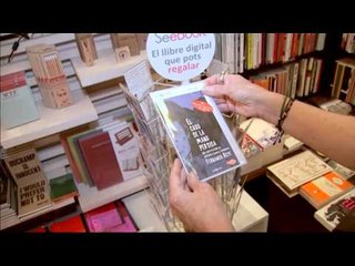 TV3 - Generació Digital - Generació Digital - capítol 145