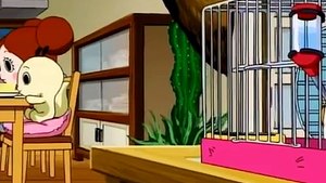 ななみちゃん Ep14 Nanami Chan English Sub
