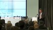 Keynote by Günther H. Oettinger, Commissioner for Energy