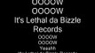 Lethal Bizzle   POW with lyrics