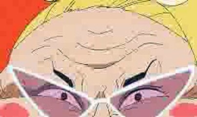 강원랜드리조트＠▦【 http://SSP778.com 】▦ 강원랜드리조트 강원랜드리조트