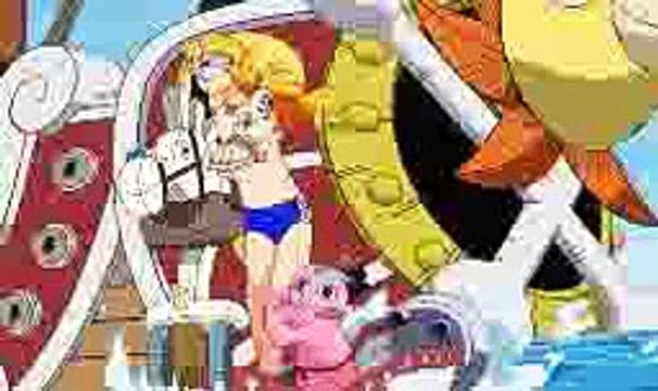 강원랜드바카라▽●【 SSP778.com 】● 강원랜드바카라 강원랜드바카라