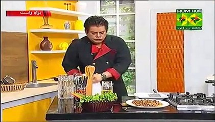 cheese chicken pockets