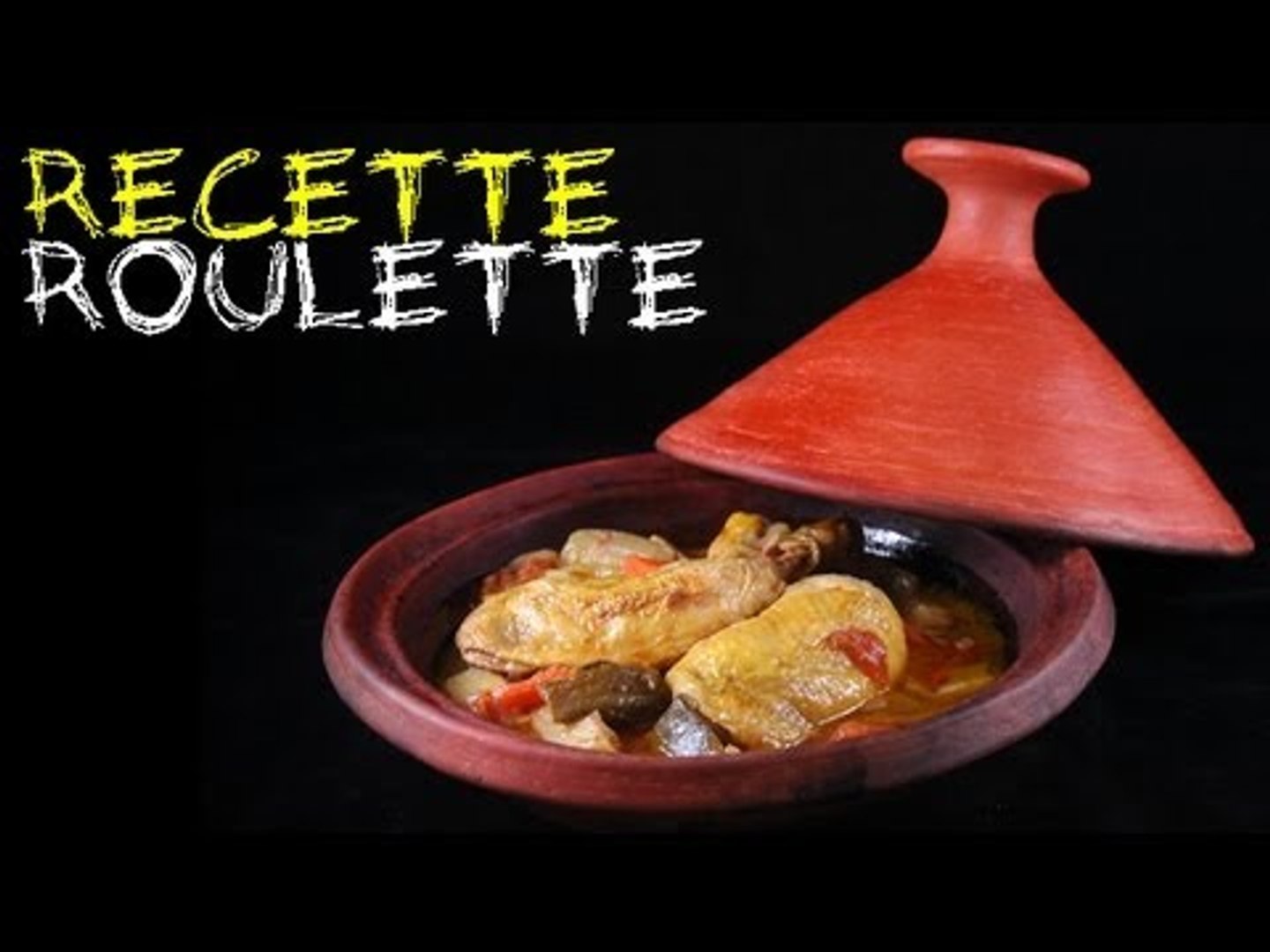 Top 81+ imagen marmiton tajine abricot fr.thptnganamst.edu.vn