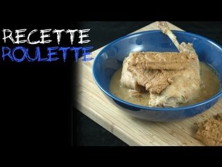 Recette : Lapin au spéculoos !
