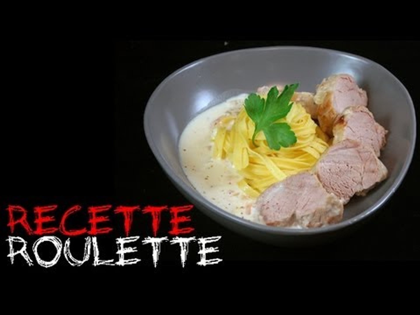 Recette Filet Mignon Au Maroilles