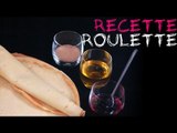 Pâte à crêpes - recette facile