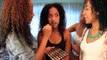 Nicki Minaj - Pink Friday: Roman Reloaded - Makeup Tutorial