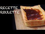 Recette : Le flan pâtissier !