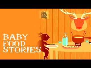 Fondue : d'où vient cette façon de manger le fromage ?