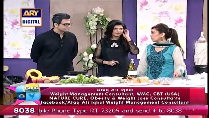 How To Make Delicious Diet Meals