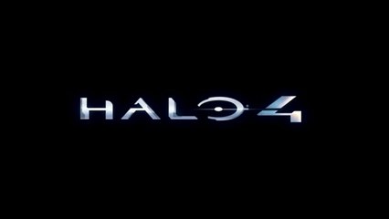 Halo 4 SoundTrack - Legendary Ending (117) HD,HQM