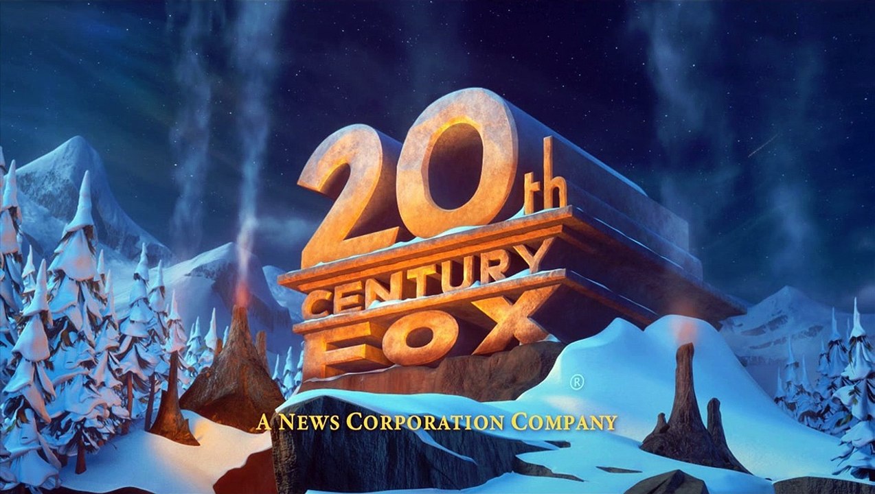 The Flash Season 1 Episodes 23