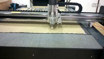aokecut@163.com car foot pad cushion cutter plotter cutting machine