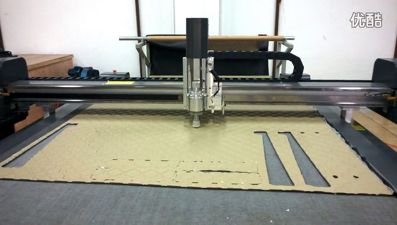 aokecut@163.com foot pad floor mat Rubber foot  cutter machine