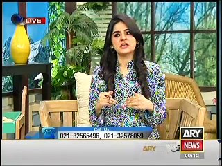 One Man would have to marry 9 women after 2024_ Raja Haider