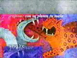 CNI Canal 40 / CNI Noticias [Lunes 27 de enero de 2003]