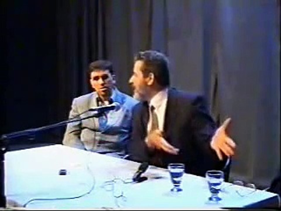 Molla Jakupi  - Prejardhja e njeriut