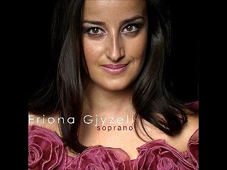 Aria for soprano and trumpet solo.wmv