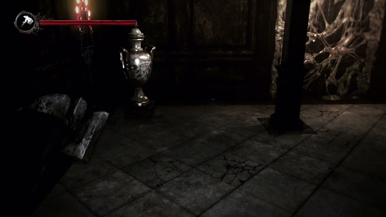 The Evil Within_2014