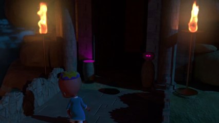 الاعلان الرسمي الثاني لمسلسل بكار الجديد رمضان 2015  Bakkar 2015 -official teaser-02