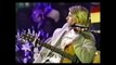Nirvana - Kurt Cobain - Interesting Moments 1