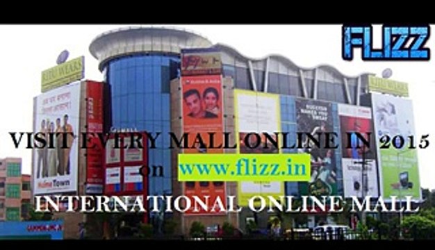 Latest hindi upcoming movie Bajrangi Bhaijaan Trailer 2015 (HD) - Salman khan & Kareena kapoor - HDEntertainment