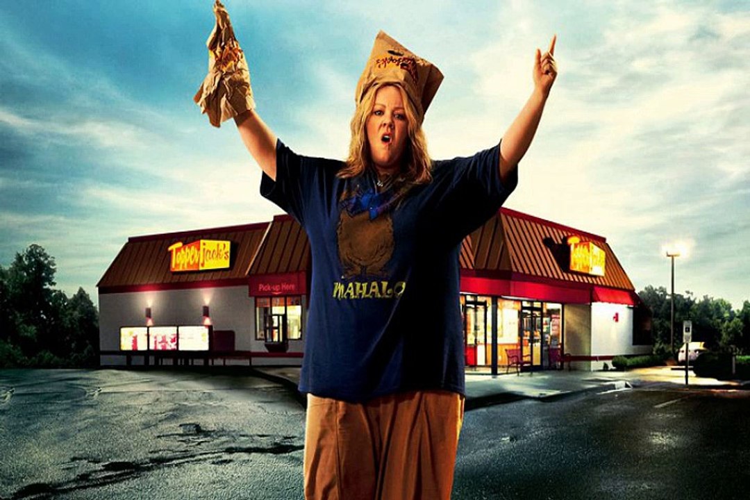 Full Movie  Tammy  (2014)  Streaming Online Part I