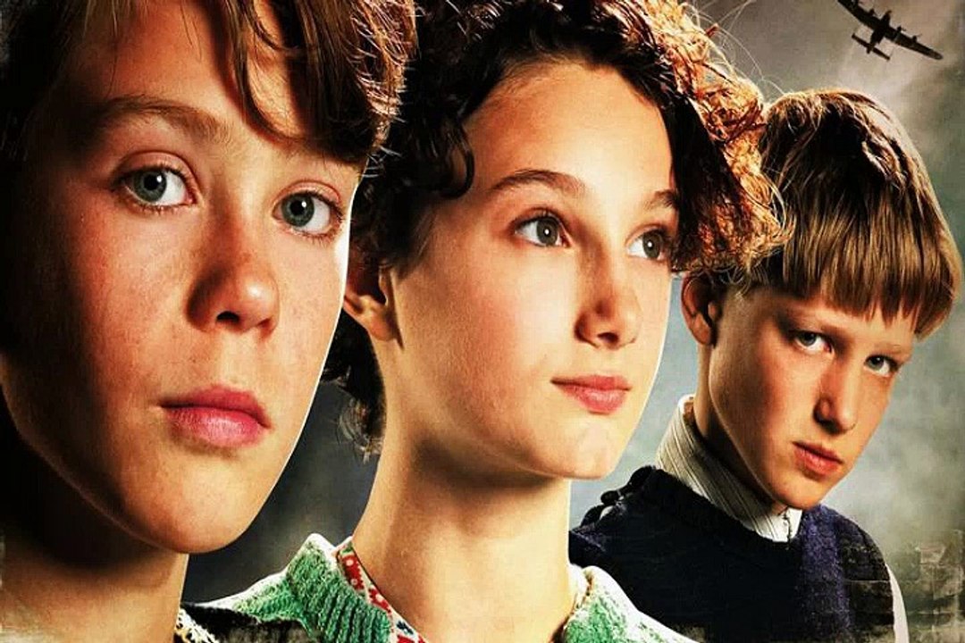 Full Movie  Secrets of War  (2014)  Streaming Online Part I