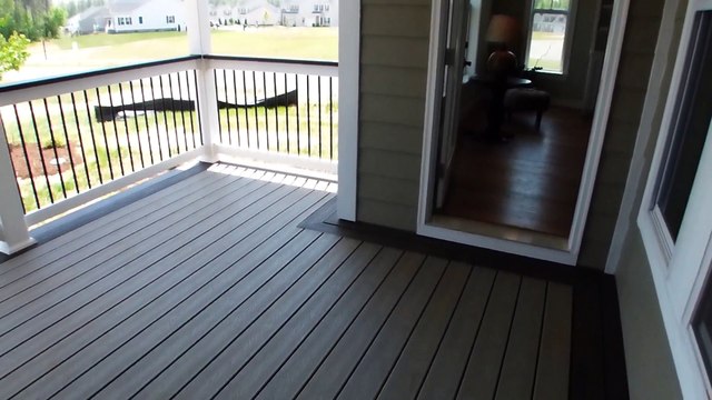 Homes For Sale Charlottesville VA 16 Applewood Dr. Zion Crossroads Va 22942